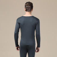 uploads/erp/collection/images/Underwear men/jxhuayesilk/XU0106257/img_b/img_b_XU0106257_2_jL3yrpbGsdrZgeXr69ncnwnDrBQDMGqJ